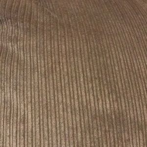 Meet your Posher, Seanna